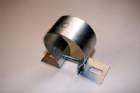 Big Block Coil Strap