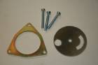 Hemi Choke Tiedown Kit