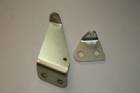 Hemi Throttle Return Spring Brackets